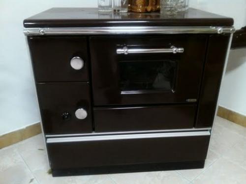 Pec na drva alfa 90 - Netoglasi.net