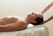 Pancevo tantricka masaza Tantrická masáž